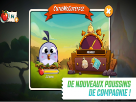 Angry Birds 2 2