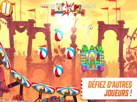 Angry Birds 2 3