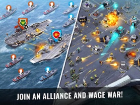 Army of Heroes 3