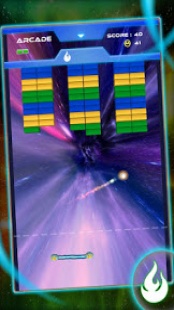 Smash 1
