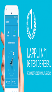 Cartes 3G 4G WiFi 1