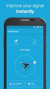 Cartes 3G 4G WiFi 2