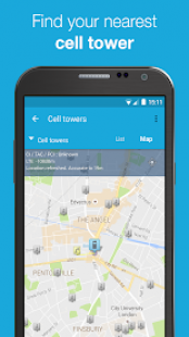Cartes 3G 4G WiFi 3