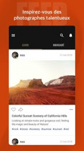 Fotor Photo Editor 1