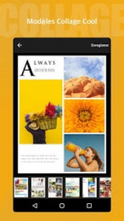 Fotor Photo Editor 2