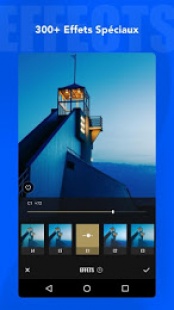 Fotor Photo Editor 3