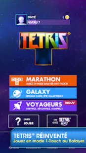 TETRIS 1