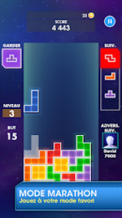 TETRIS 2