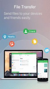 AirDroid 2