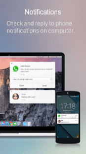 AirDroid 3