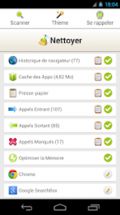 History Clean 1