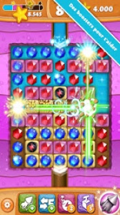 Diamond Digger Saga 2