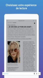 ZINIO 3