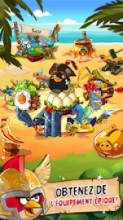 Angry Birds Epic 1