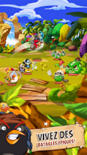 Angry Birds Epic 2
