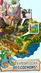 Angry Birds Epic 3