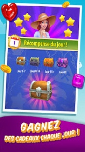 Gummy Drop ! 3