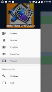 MediaHouse 2