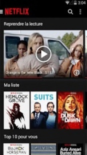 Netflix 1