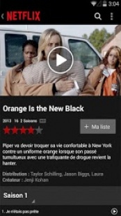 Netflix 2