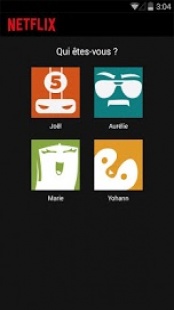 Netflix 3