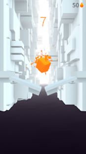Jelly Jump 1