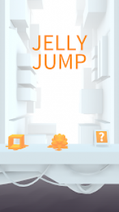 Jelly Jump 2