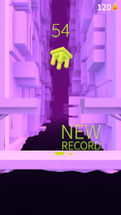 Jelly Jump 3