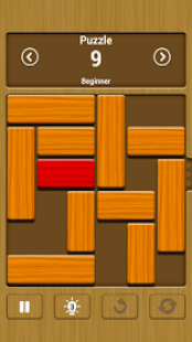 Unblock Me 1
