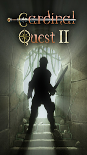 Cardinal Quest 2 1