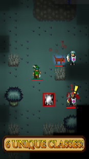Cardinal Quest 2 2