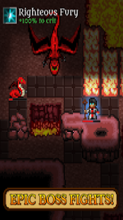 Cardinal Quest 2 3