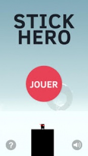 Stick Hero 1