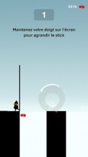 Stick Hero 2