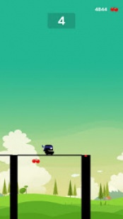 Stick Hero 3