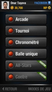Real Basketball 2