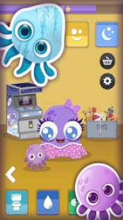My Moy 2