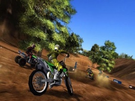 2XL MX Offroad 1