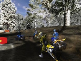 2XL MX Offroad 2