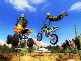 2XL MX Offroad 3