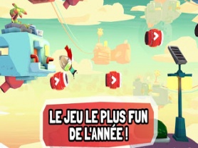 Bullet Boy 1