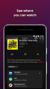 GooglePlayFilmsetsries 2