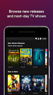 GooglePlayFilmsetsries 3