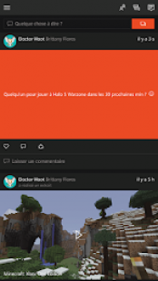 Xbox 1