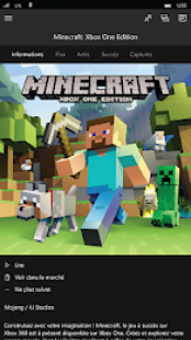 Xbox 2