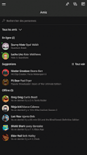 Xbox 3