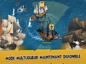 Age Of Wind 3 1