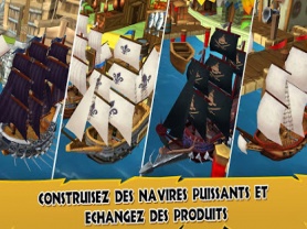 Age Of Wind 3 2