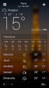 Yahoo Mto 2