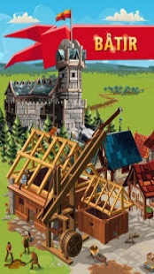 Empire : Four Kingdoms 2